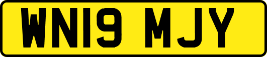 WN19MJY