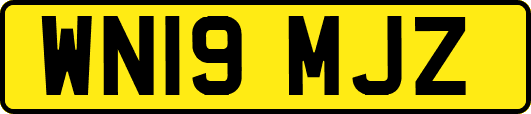 WN19MJZ