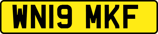 WN19MKF