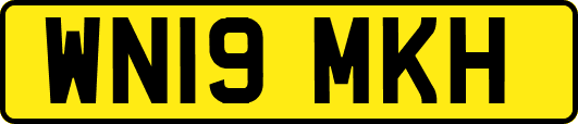 WN19MKH