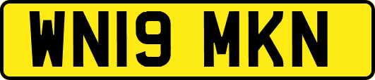WN19MKN