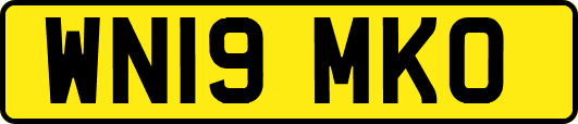 WN19MKO