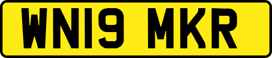 WN19MKR