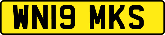 WN19MKS