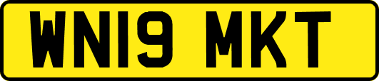 WN19MKT