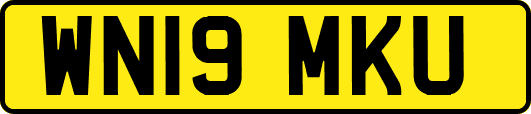 WN19MKU