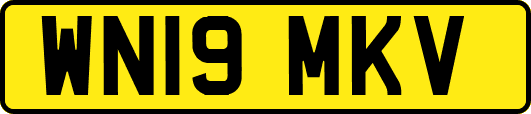 WN19MKV