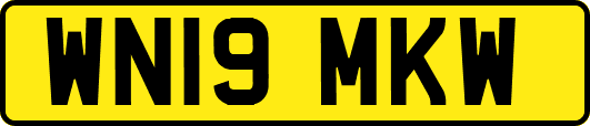 WN19MKW