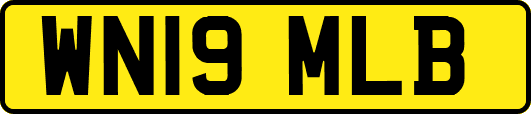 WN19MLB