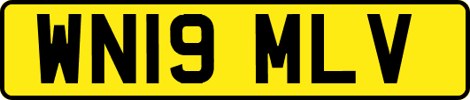 WN19MLV