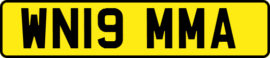 WN19MMA
