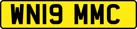 WN19MMC
