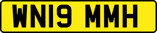 WN19MMH