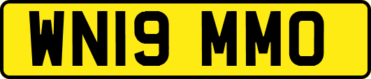 WN19MMO