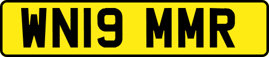 WN19MMR