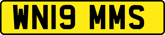 WN19MMS