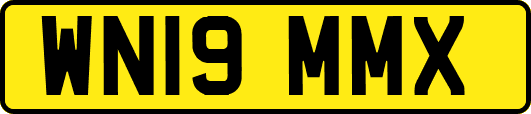 WN19MMX