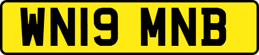 WN19MNB