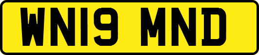 WN19MND