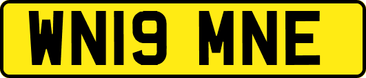WN19MNE