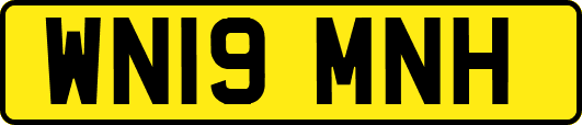 WN19MNH