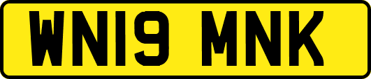 WN19MNK