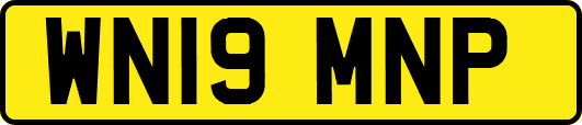 WN19MNP