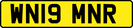 WN19MNR