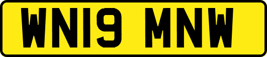 WN19MNW