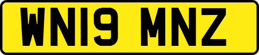 WN19MNZ
