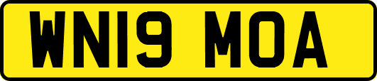 WN19MOA
