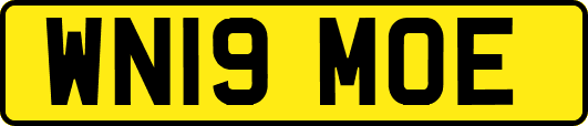 WN19MOE