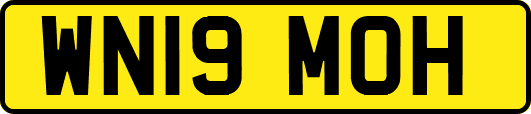 WN19MOH