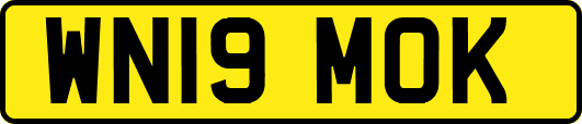 WN19MOK