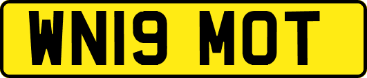 WN19MOT