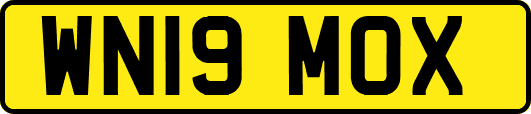 WN19MOX