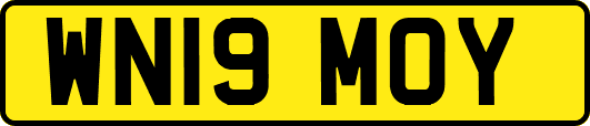 WN19MOY