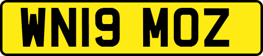 WN19MOZ