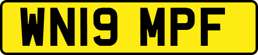 WN19MPF