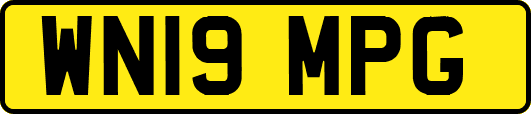 WN19MPG