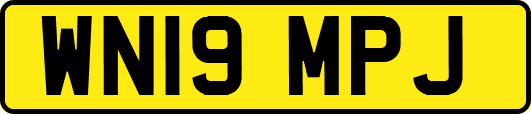 WN19MPJ
