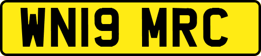 WN19MRC