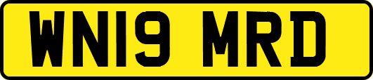 WN19MRD