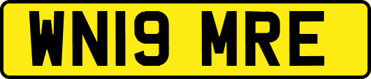 WN19MRE