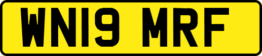 WN19MRF