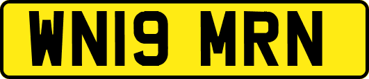 WN19MRN