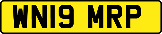 WN19MRP