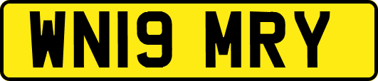 WN19MRY