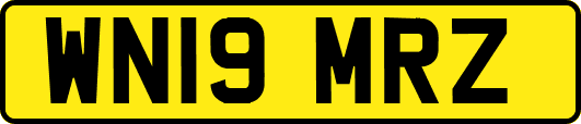WN19MRZ