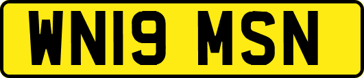 WN19MSN